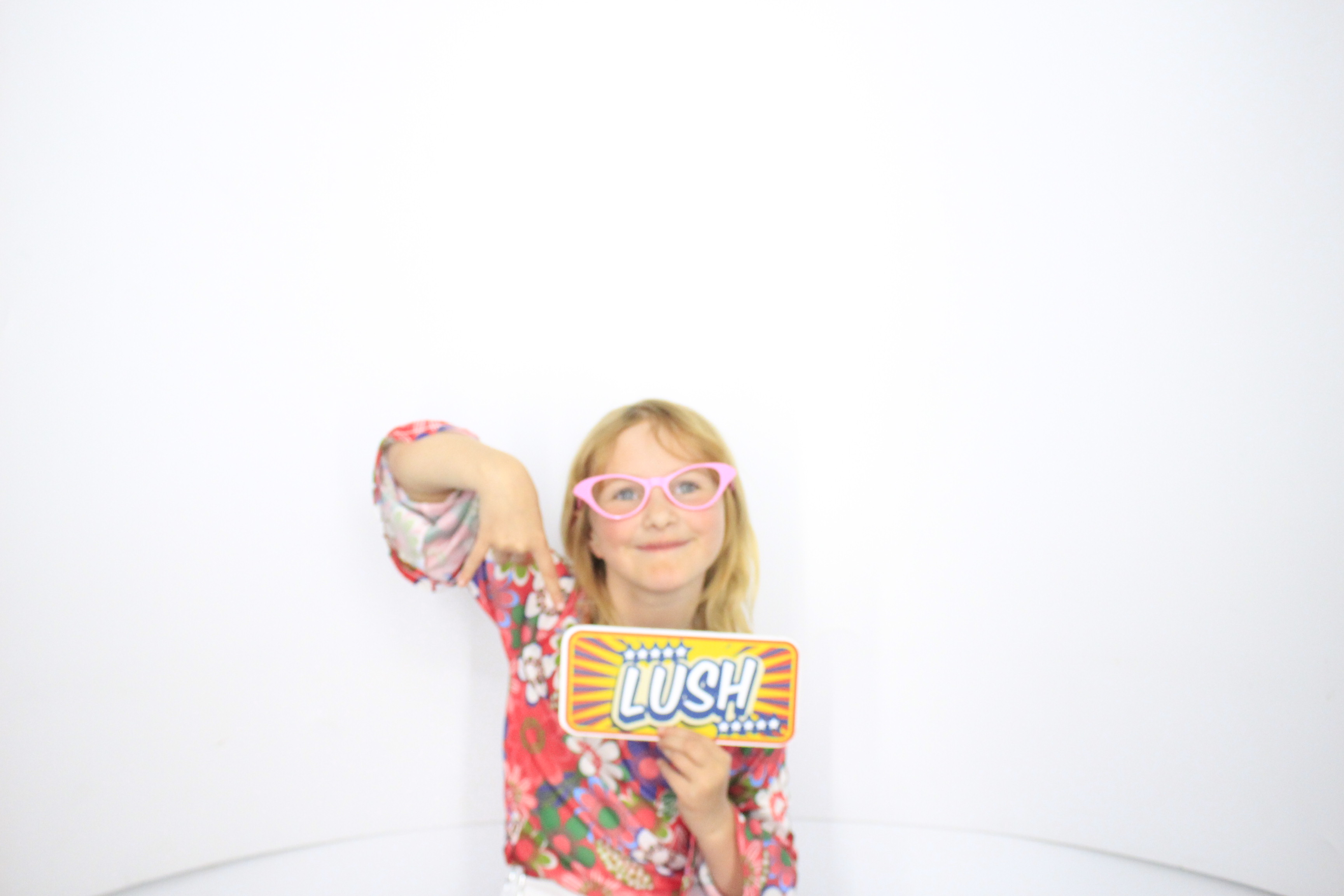 Jodie’s 40th Birthday | View more photos from the event at gallery.myphotoboothexperience.co.uk/u/MyPhotoBoothExperienceLtd/Jodie’s-40th-Birthday